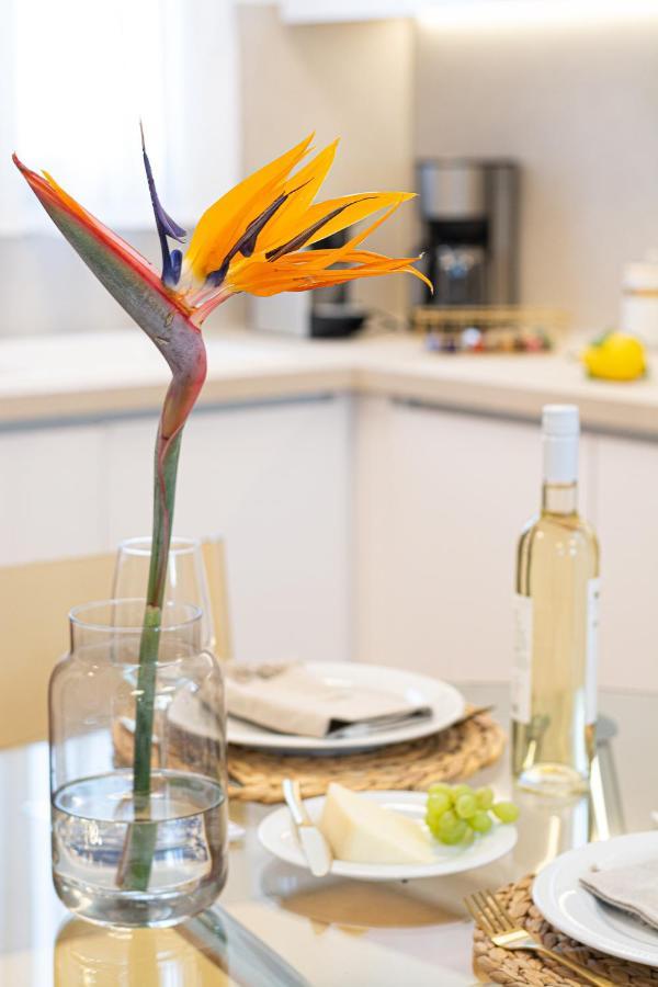 Villa Dafni - Lindos ภายนอก รูปภาพ